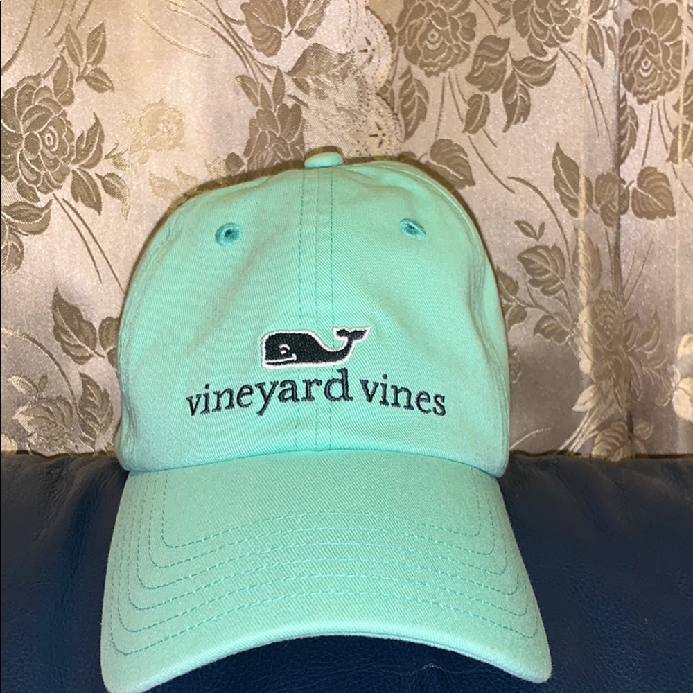 Vineyard Vines Baseball hat
